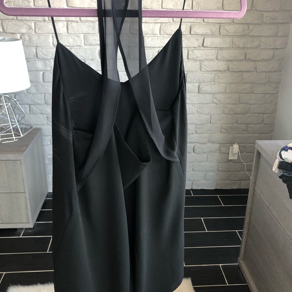 Express Tank Top - Picture 2 of 2